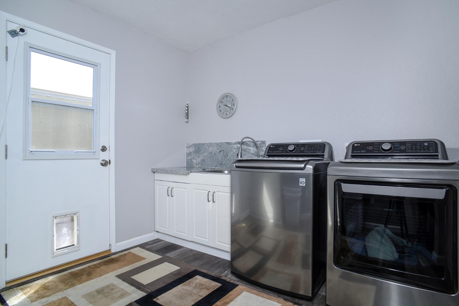 Detail Gallery Image 30 of 46 For 630 Grider Dr, Roseville,  CA 95678 - 3 Beds | 2 Baths