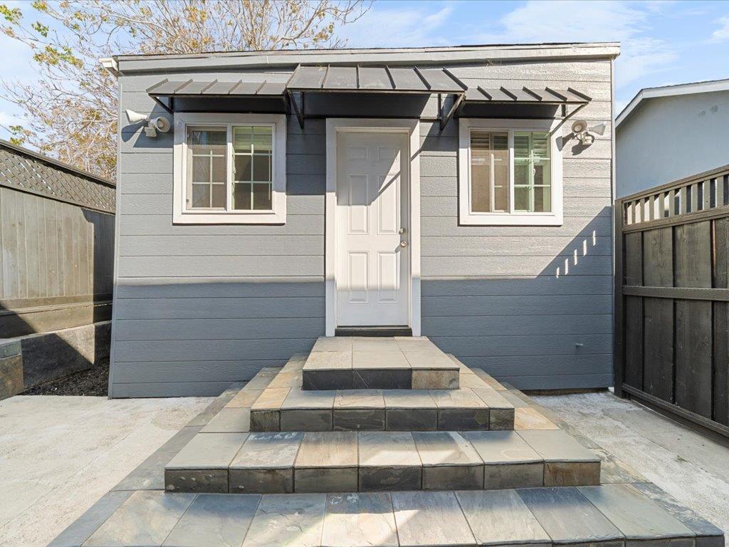 Watkins Street, Hayward, California image 10