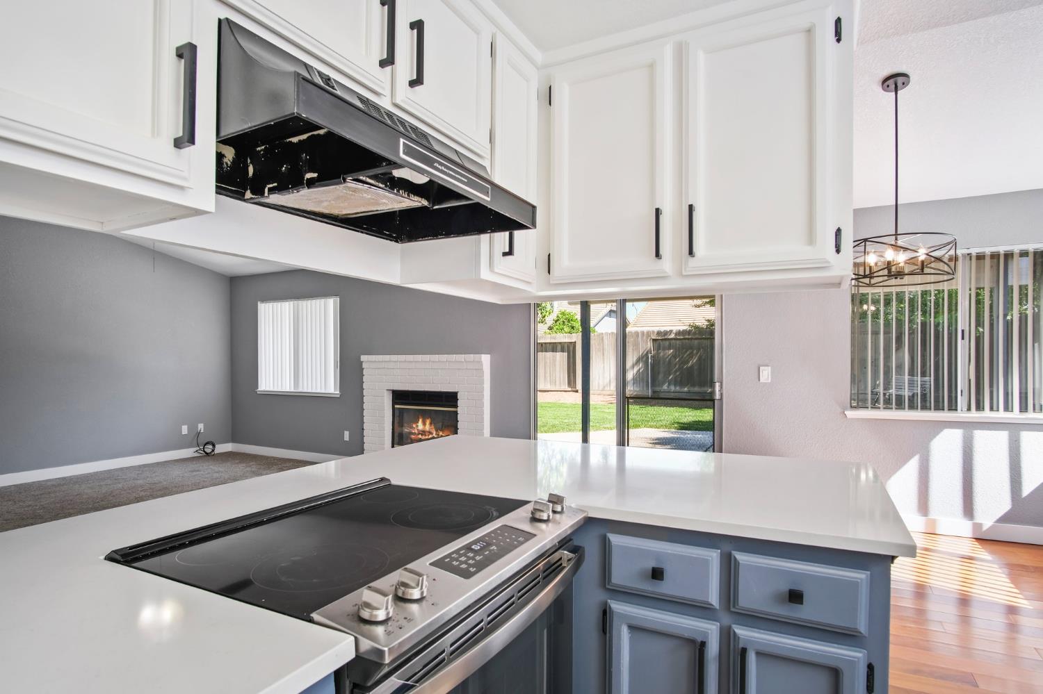 Detail Gallery Image 14 of 27 For 3401 St Gotthard Way, Ceres,  CA 95307 - 4 Beds | 2 Baths