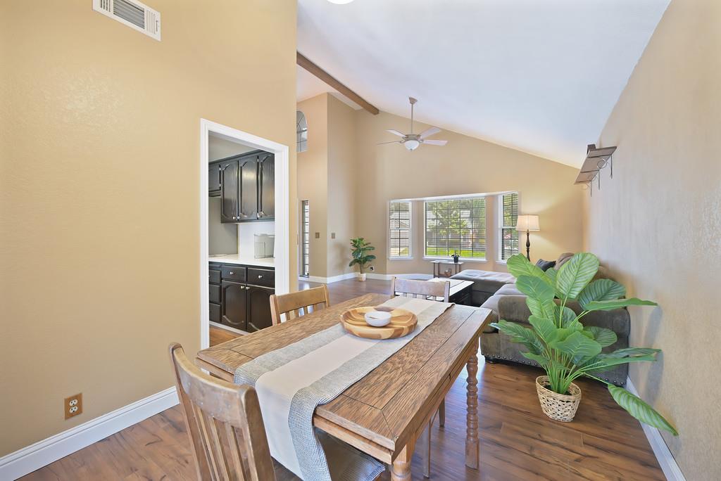 Liberty Court, Roseville, California image 9