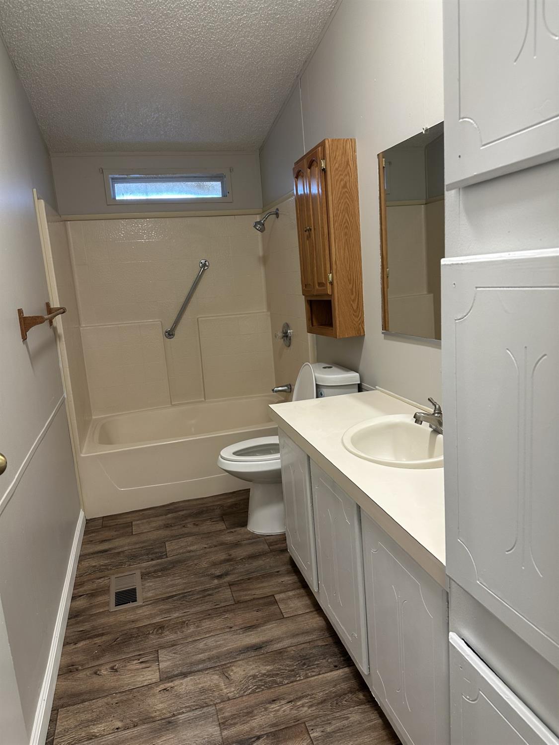 Detail Gallery Image 27 of 31 For 3120 Live Oak Blvd 76, Yuba City,  CA 95991 - 2 Beds | 1/1 Baths