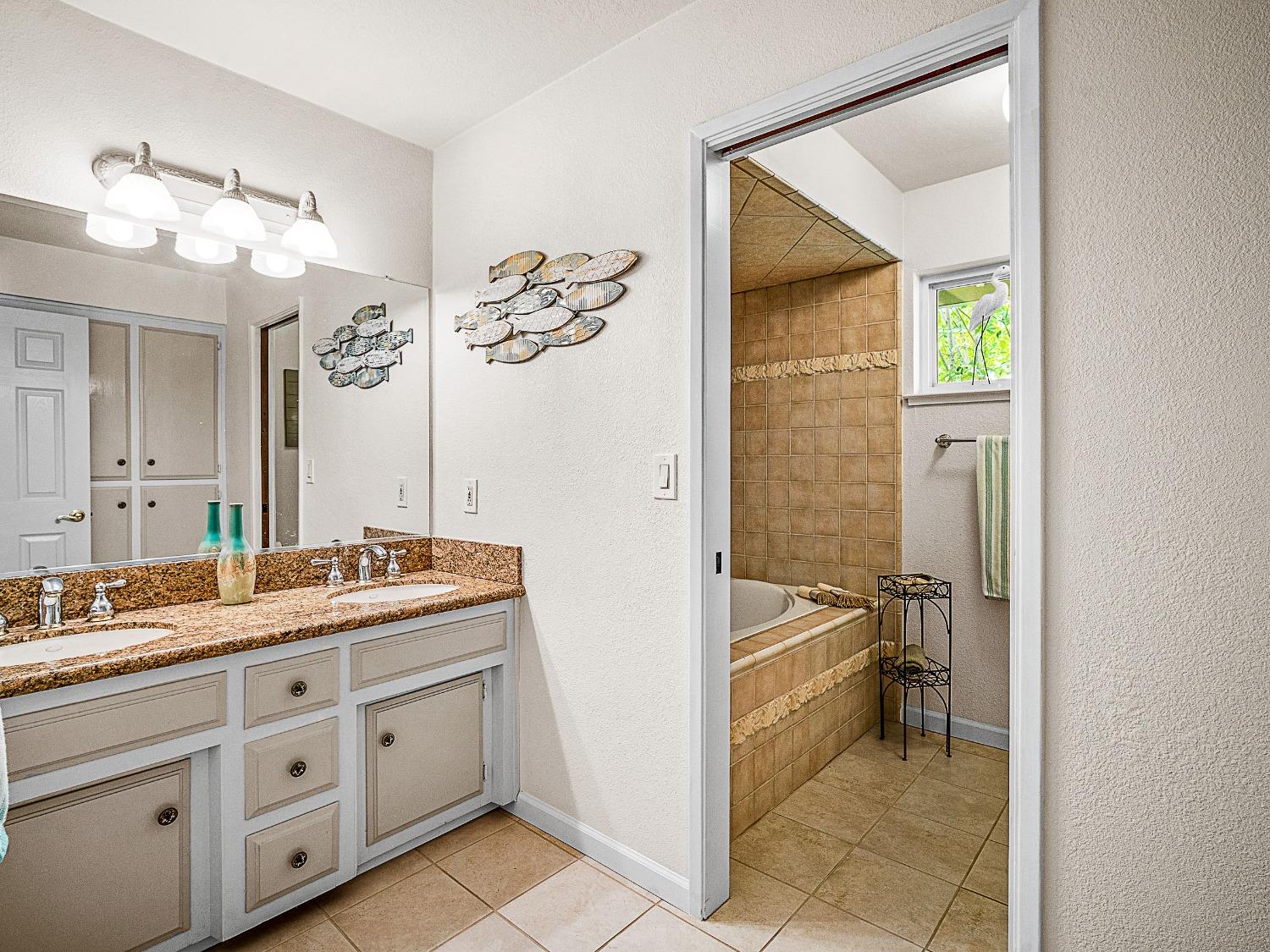 Detail Gallery Image 21 of 36 For 3620 Montclair Rd, Cameron Park,  CA 95682 - 4 Beds | 3 Baths