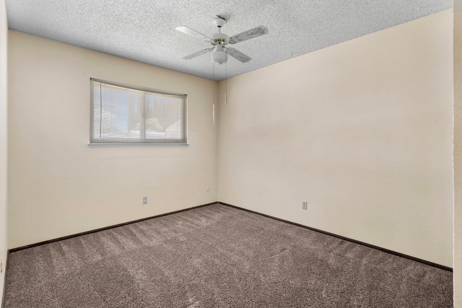 Cypress Drive, Tracy, California image 23