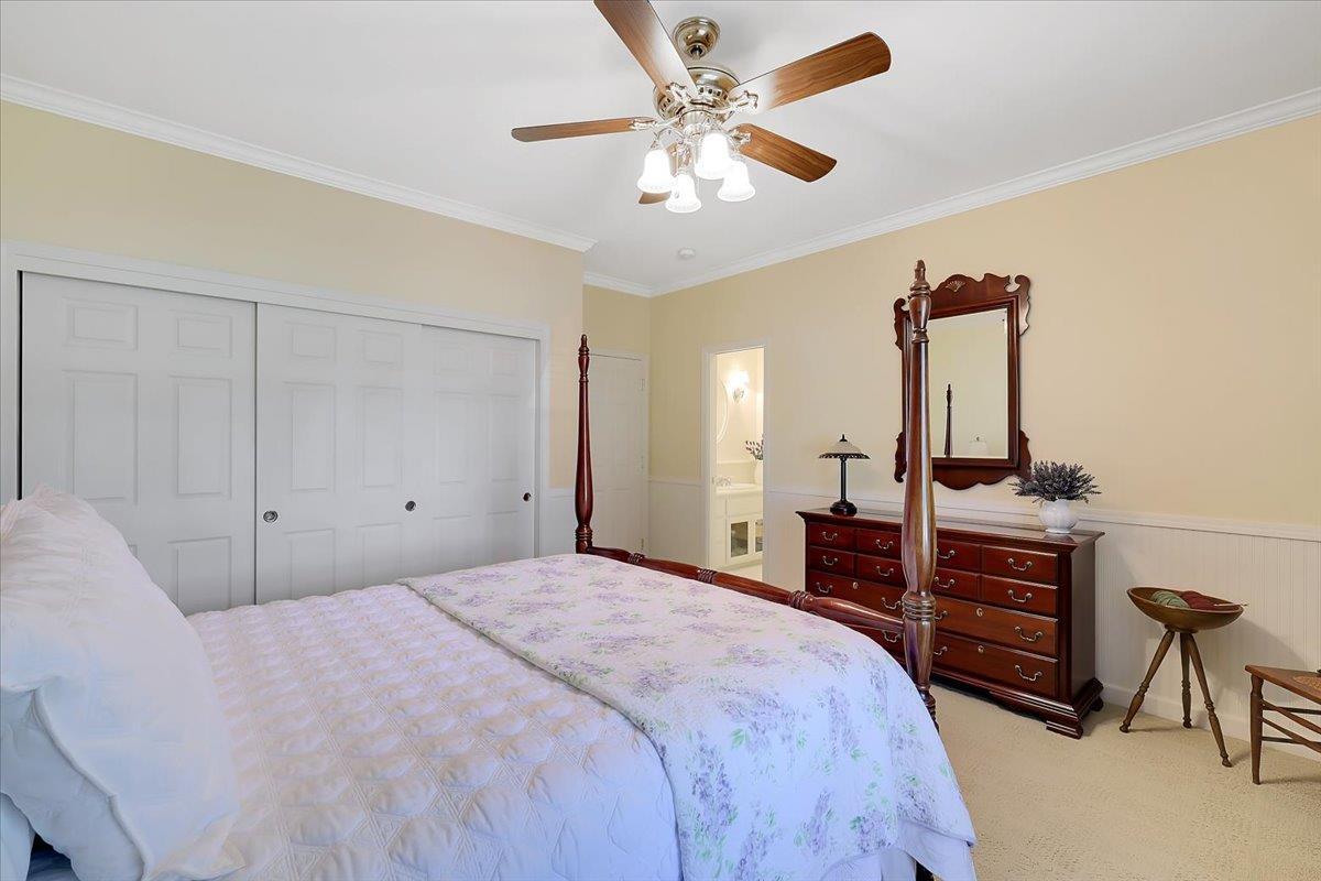 Detail Gallery Image 32 of 84 For 685 Saddleback Dr, Marysville,  CA 95901 - 3 Beds | 2/2 Baths