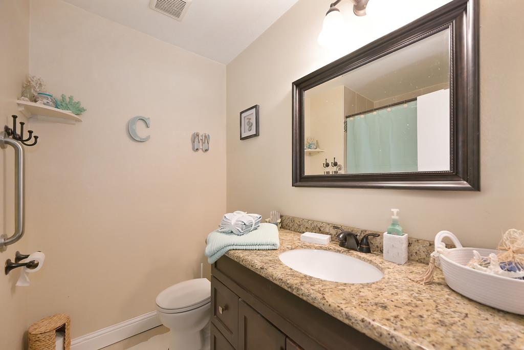 Liberty Court, Roseville, California image 21