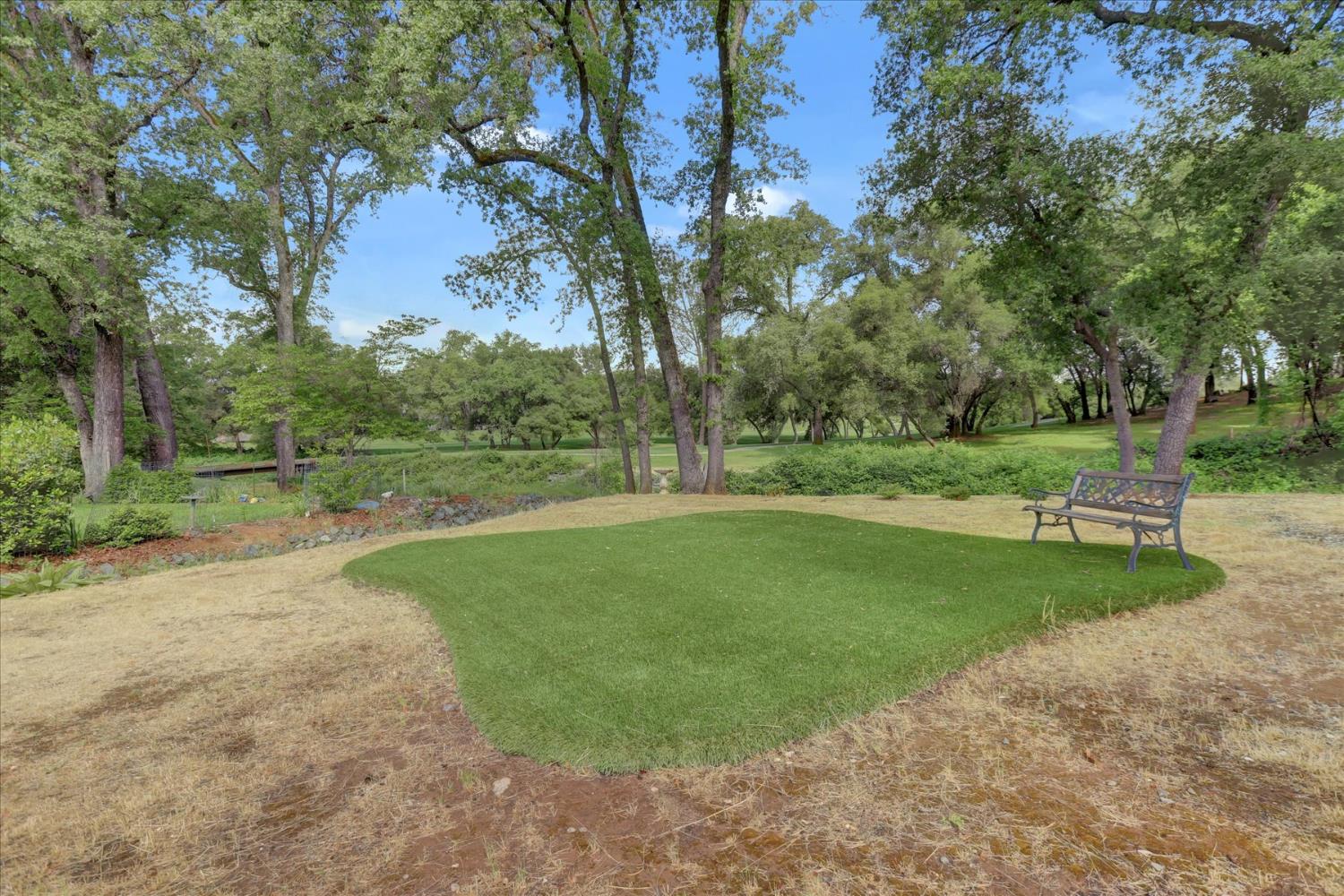 Detail Gallery Image 37 of 59 For 12300 Lake Wildwood Dr, Penn Valley,  CA 95946 - 3 Beds | 2 Baths