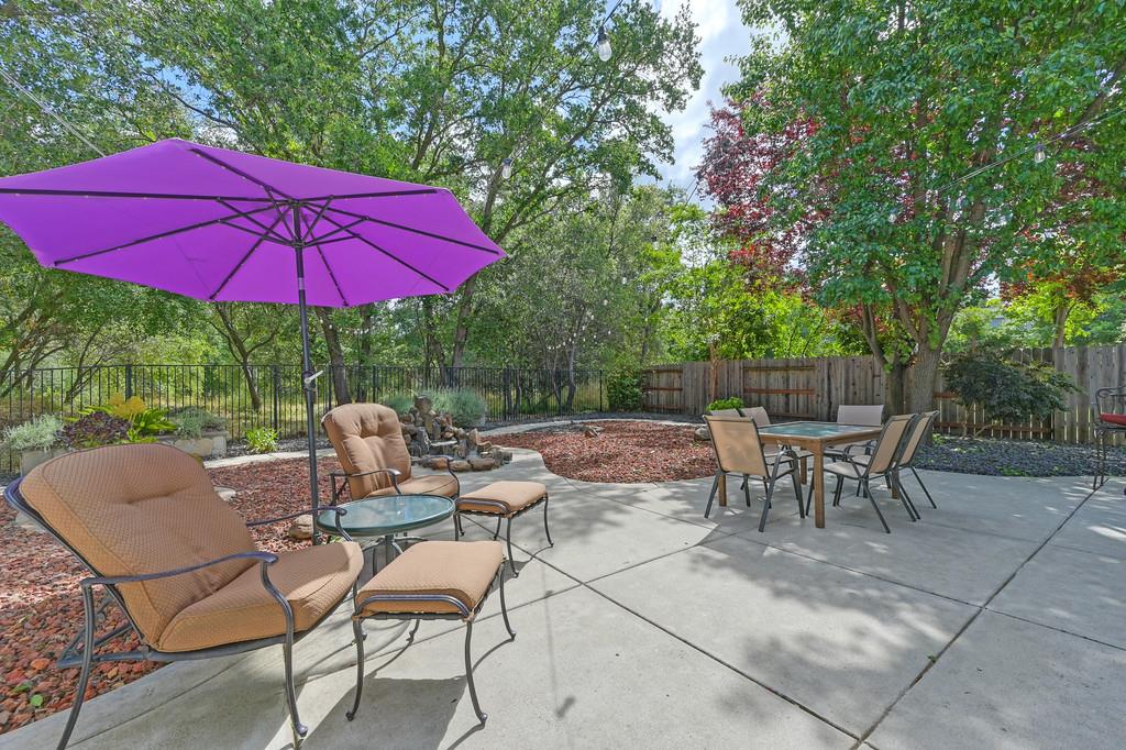 Creekbed Lane, Citrus Heights, California image 36