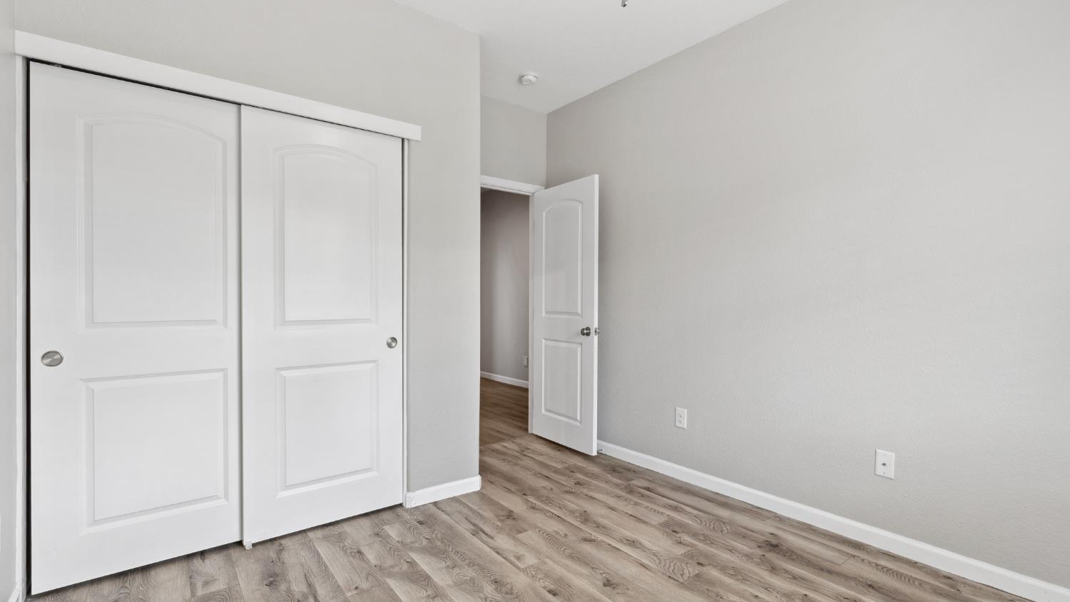 Detail Gallery Image 23 of 31 For 9064 Hourglass Cir, Roseville,  CA 95747 - 3 Beds | 2 Baths