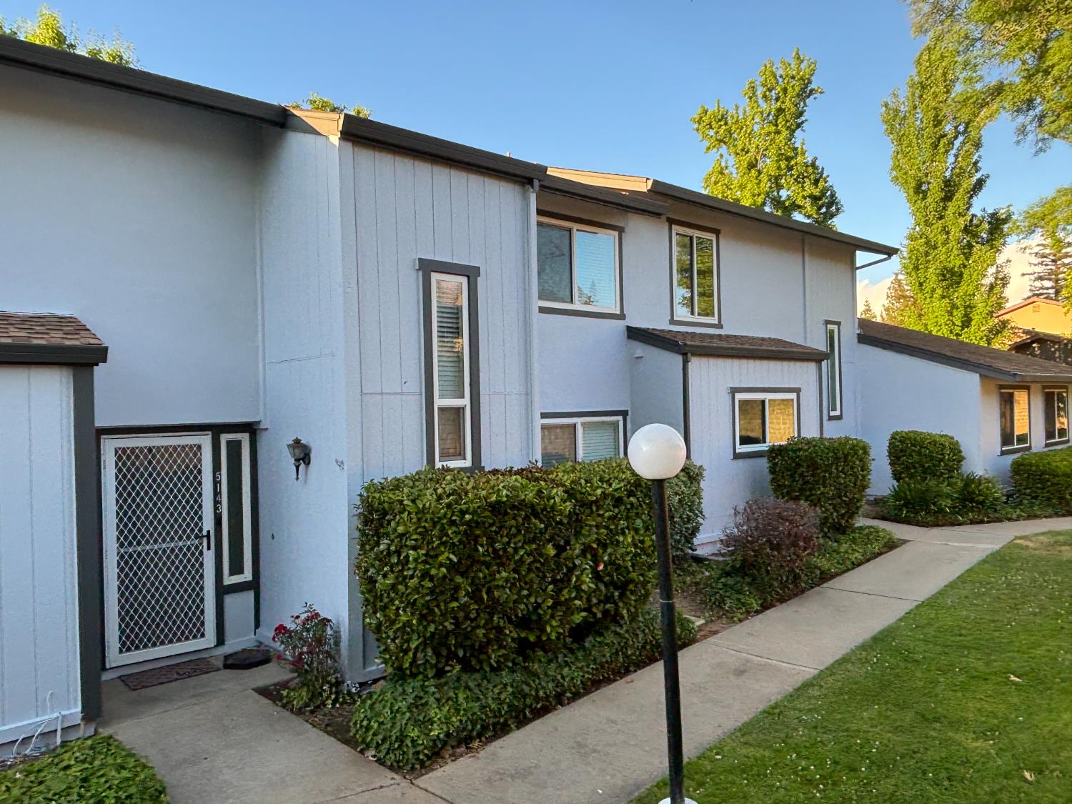 Primary Photo for MLS#: 225061461