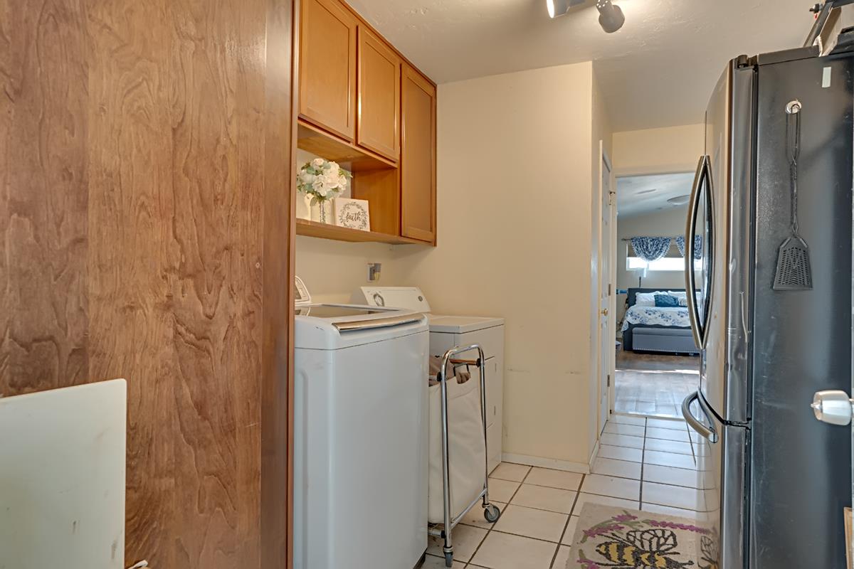 Detail Gallery Image 13 of 48 For 7762 Baldwin St, Valley Springs,  CA 95252 - 3 Beds | 2/1 Baths