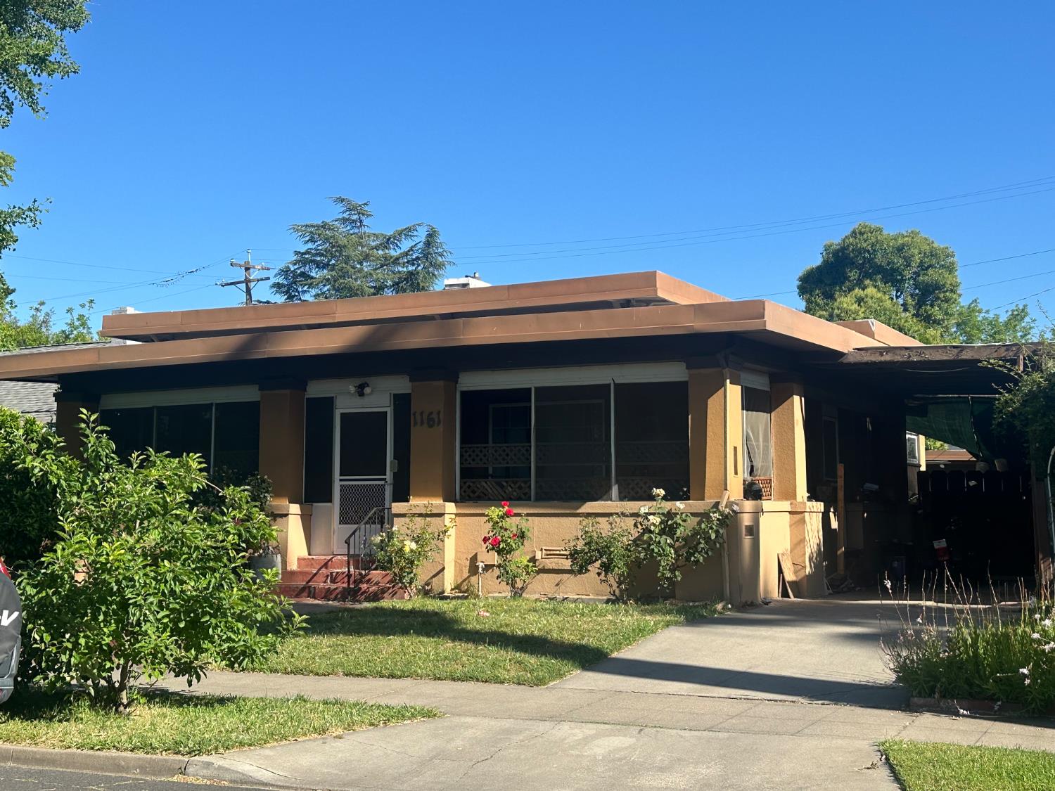 Vernal Way, Stockton, California image 2