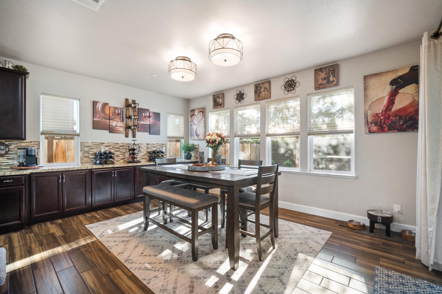 Levison Way, Rocklin, California image 13