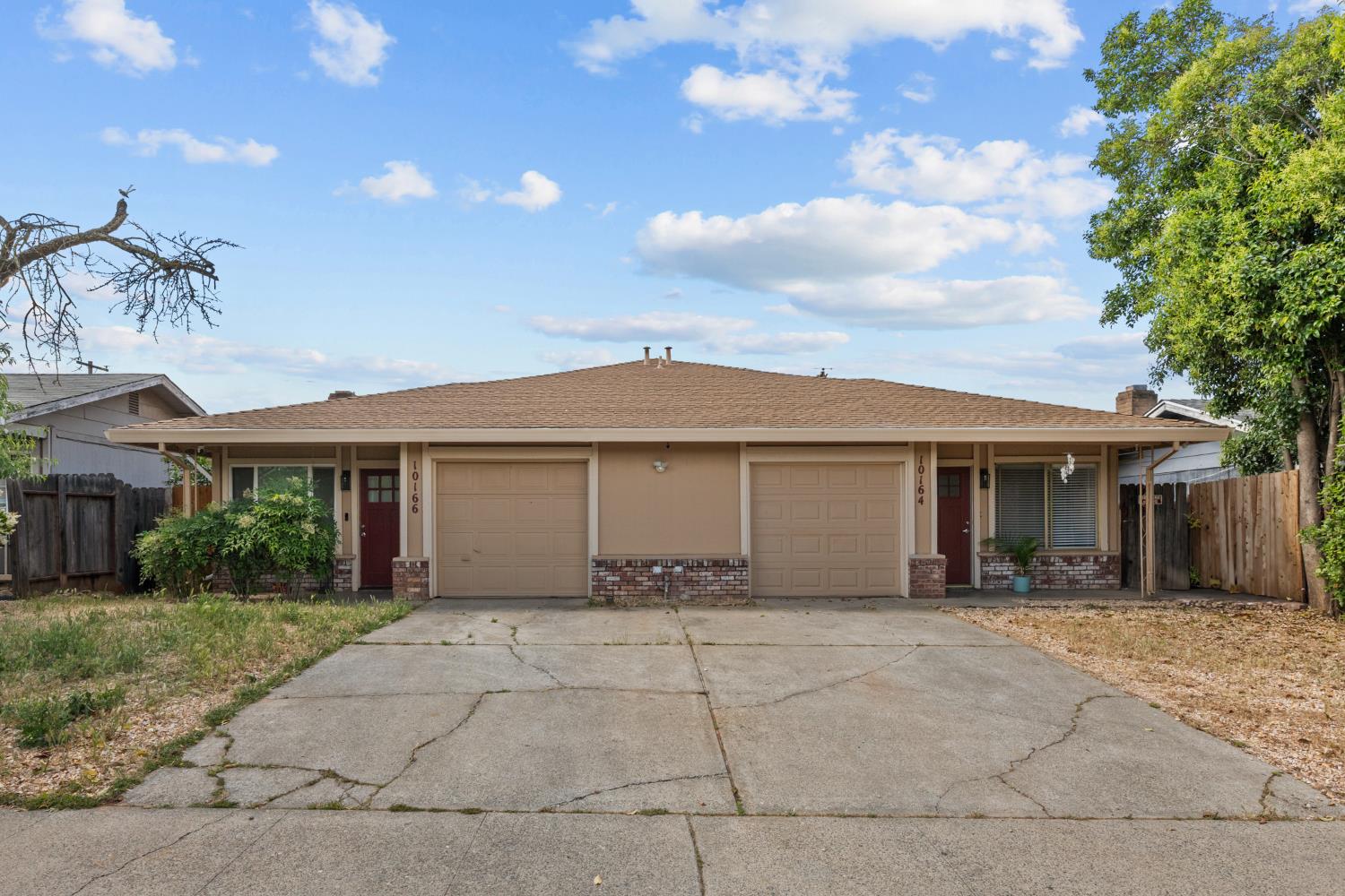 Detail Gallery Image 2 of 36 For 10164 Crawford Way, Sacramento,  CA 95827 - – Beds | – Baths