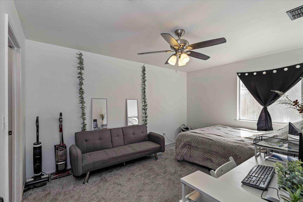 Detail Gallery Image 21 of 38 For 48 Obsidian Dr, Oakdale,  CA 95361 - 3 Beds | 2 Baths