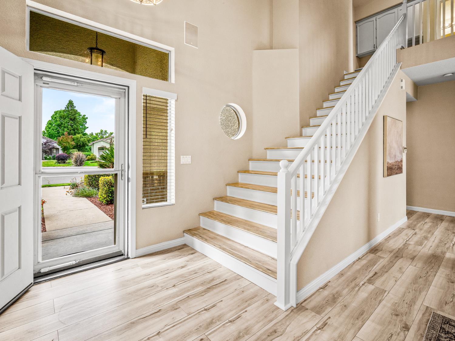 Farrell Court, Folsom, California image 21