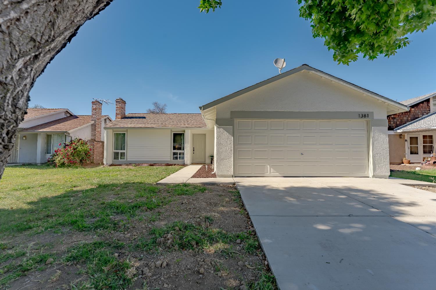 Old West Drive, Sacramento, California image 1