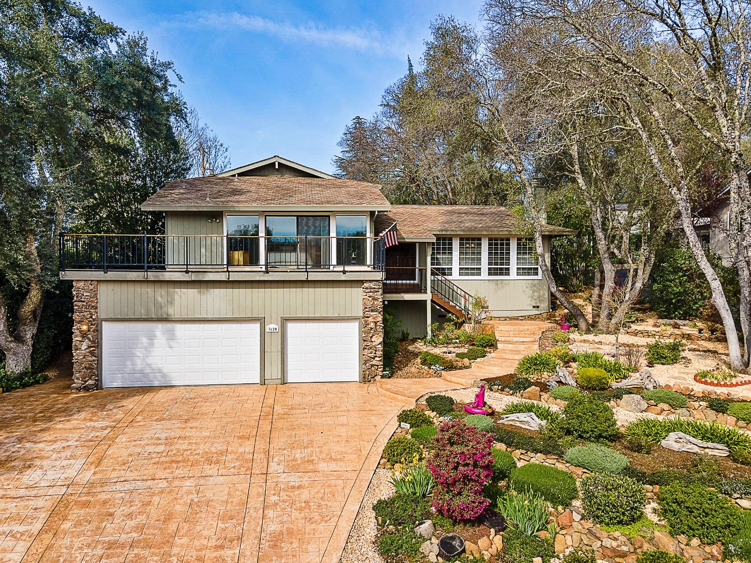 Detail Gallery Image 36 of 36 For 3620 Montclair Rd, Cameron Park,  CA 95682 - 4 Beds | 3 Baths
