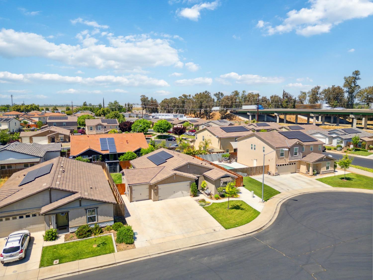 Detail Gallery Image 29 of 38 For 2105 Sonoma Ct, Atwater,  CA 95301 - 4 Beds | 2 Baths