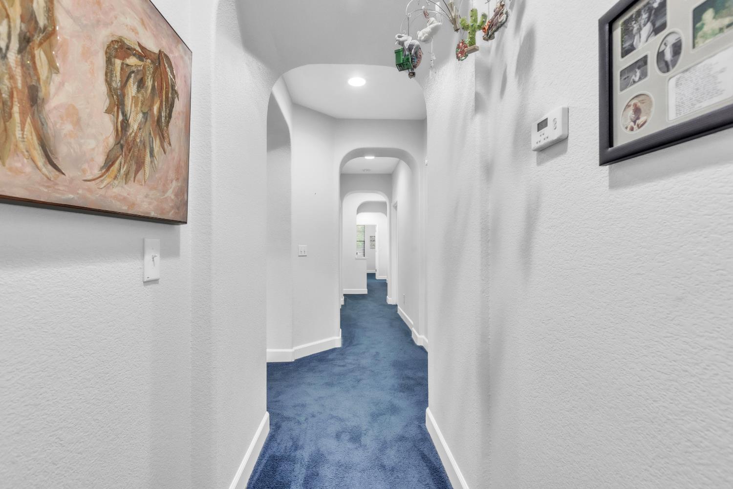 Detail Gallery Image 21 of 43 For 1073 Bronco Dr, Plumas Lake,  CA 95961 - 4 Beds | 2 Baths