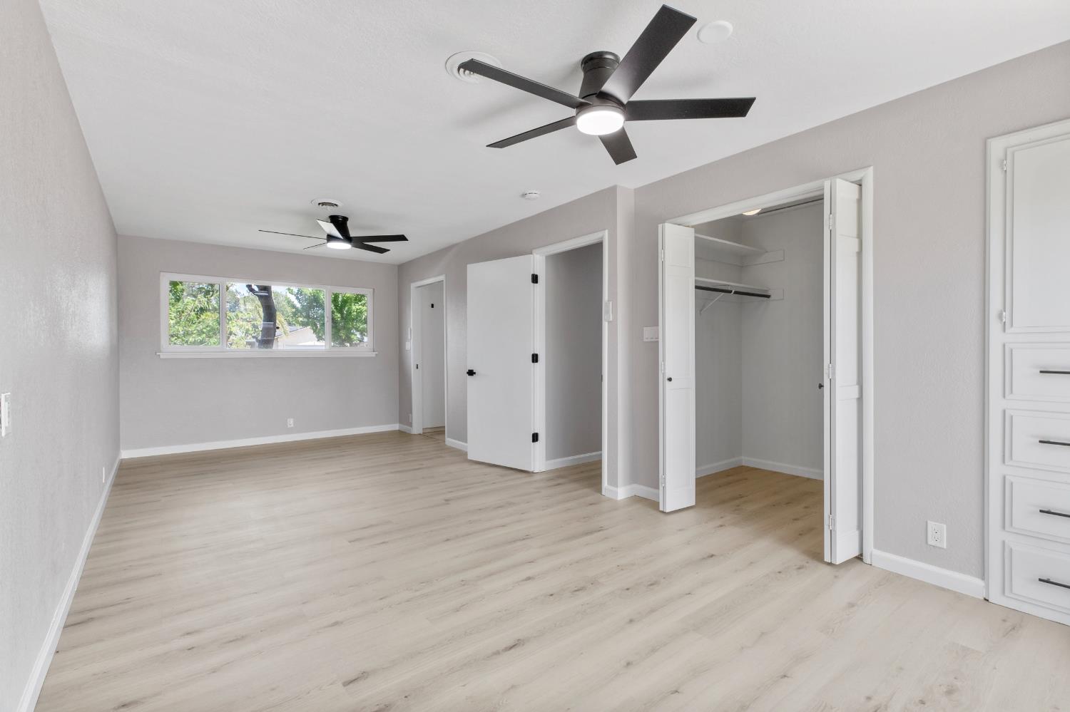Detail Gallery Image 21 of 46 For 3742 Topeka St, Riverbank,  CA 95367 - 2 Beds | 2 Baths