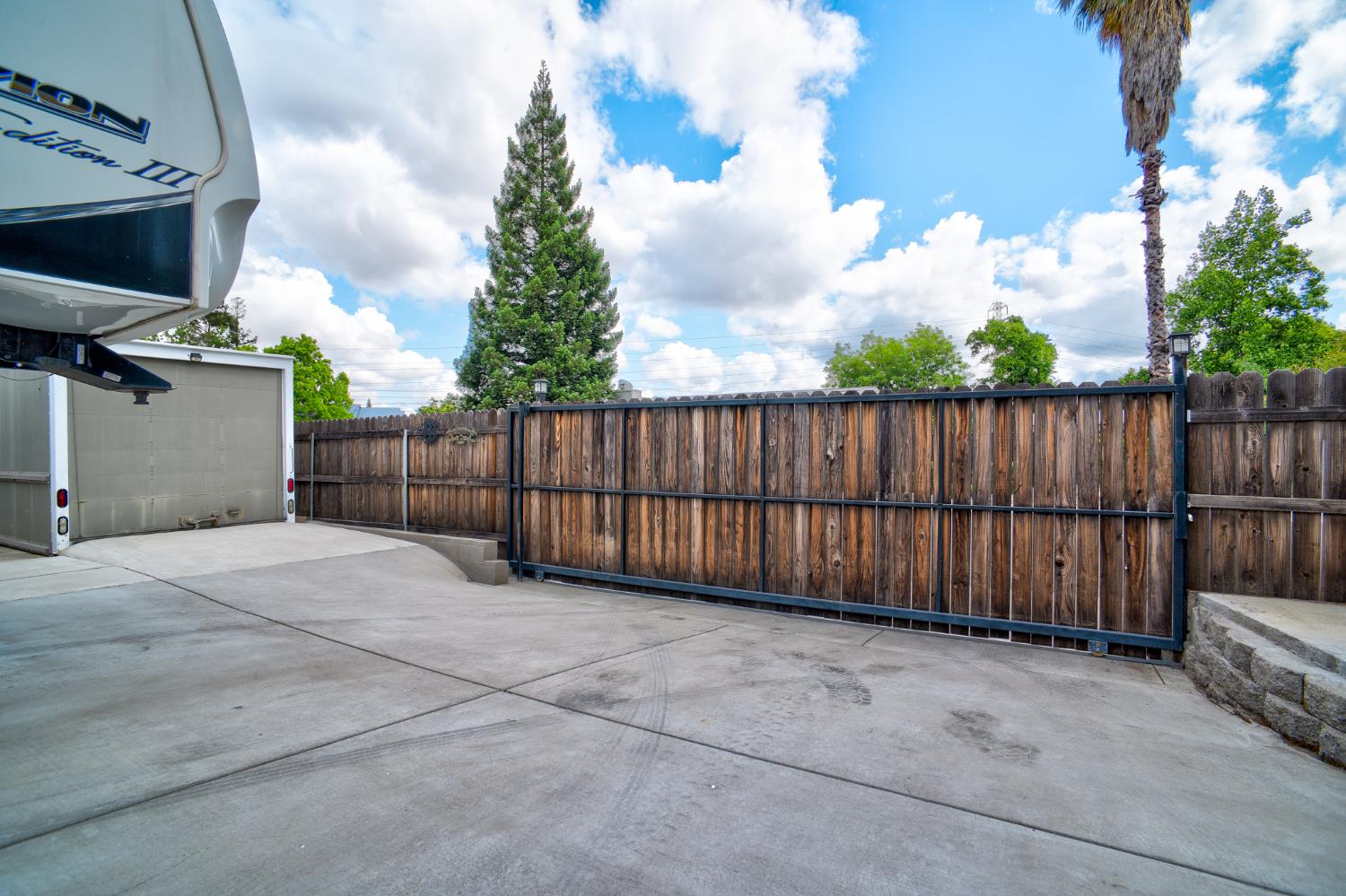 Detail Gallery Image 41 of 46 For 630 Grider Dr, Roseville,  CA 95678 - 3 Beds | 2 Baths