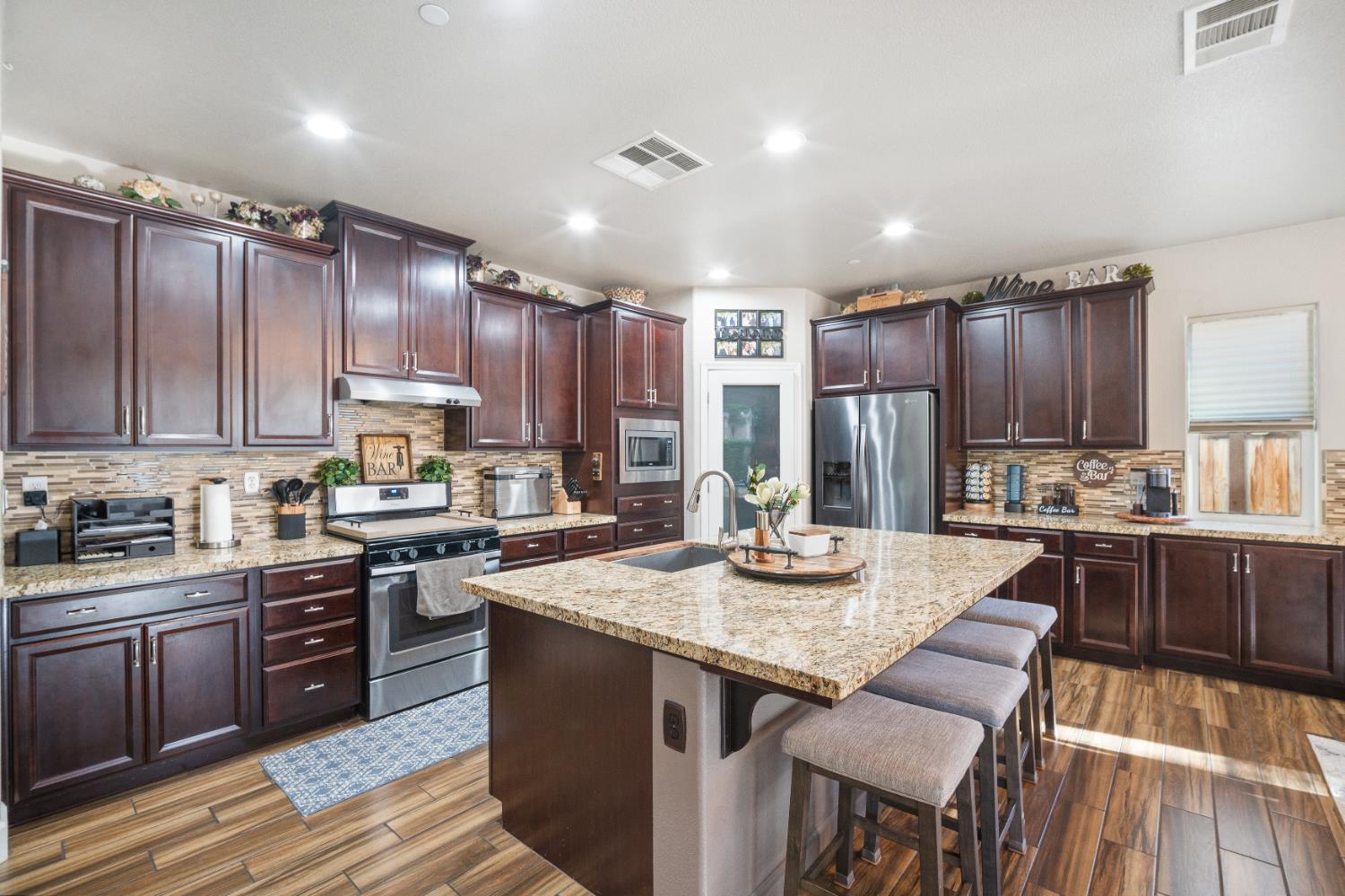 Levison Way, Rocklin, California image 10