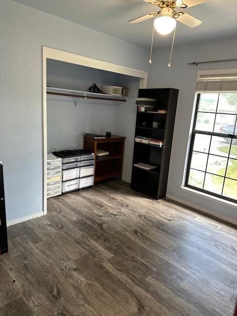 Detail Gallery Image 8 of 18 For 2613 Pescadero Pl, Modesto,  CA 95355 - 3 Beds | 2 Baths