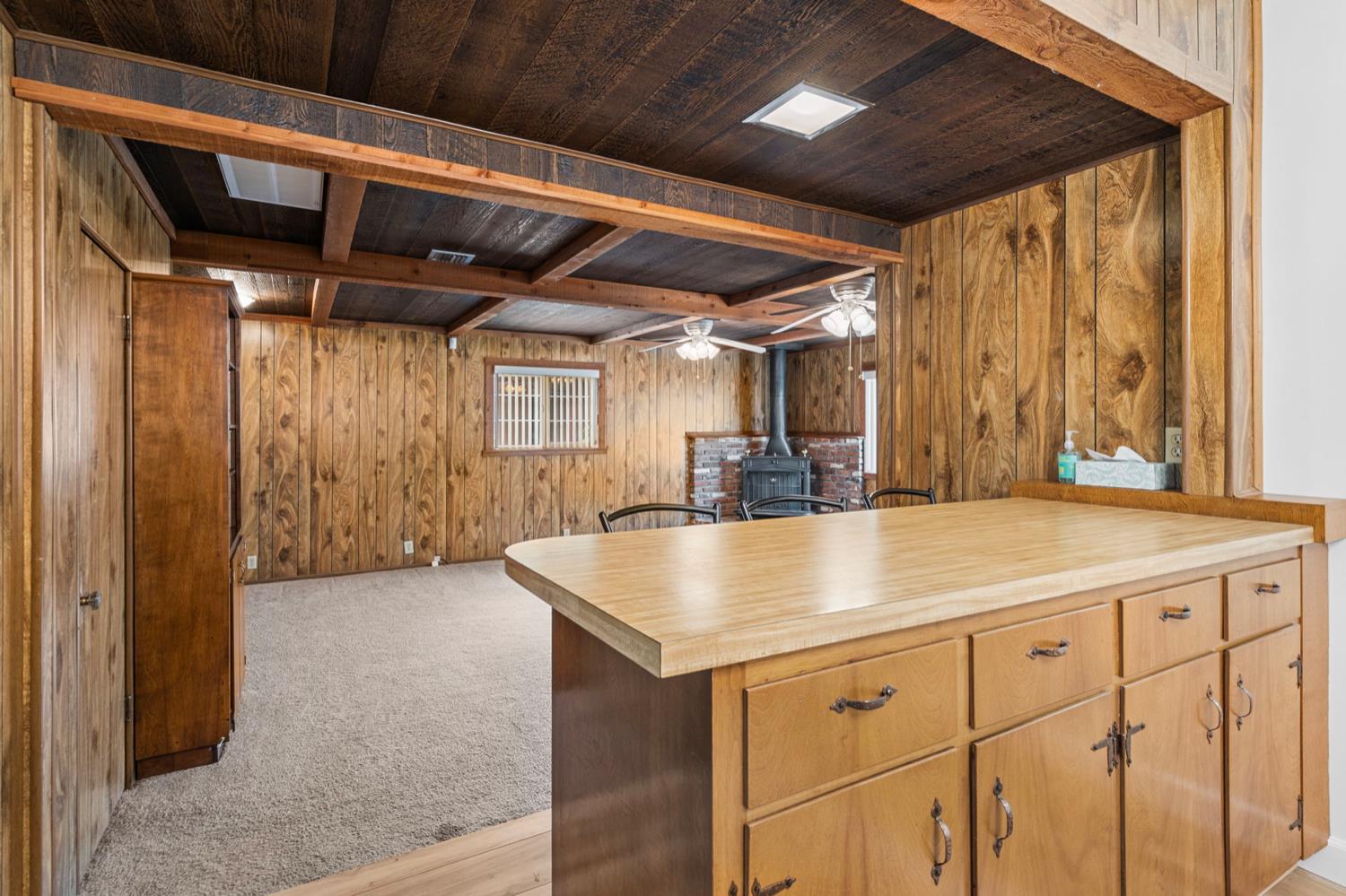 Detail Gallery Image 26 of 49 For 3920 S Escalon Bellota Rd, Farmington,  CA 95230 - 3 Beds | 1/1 Baths