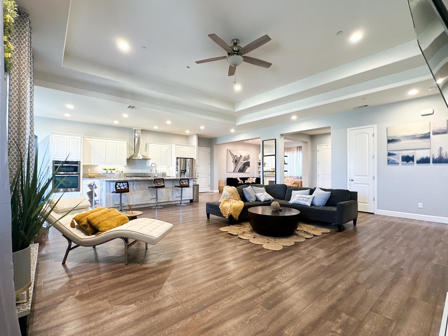 Detail Gallery Image 31 of 85 For 3307 W Cardella Rd, Atwater,  CA 95301 - 4 Beds | 3 Baths