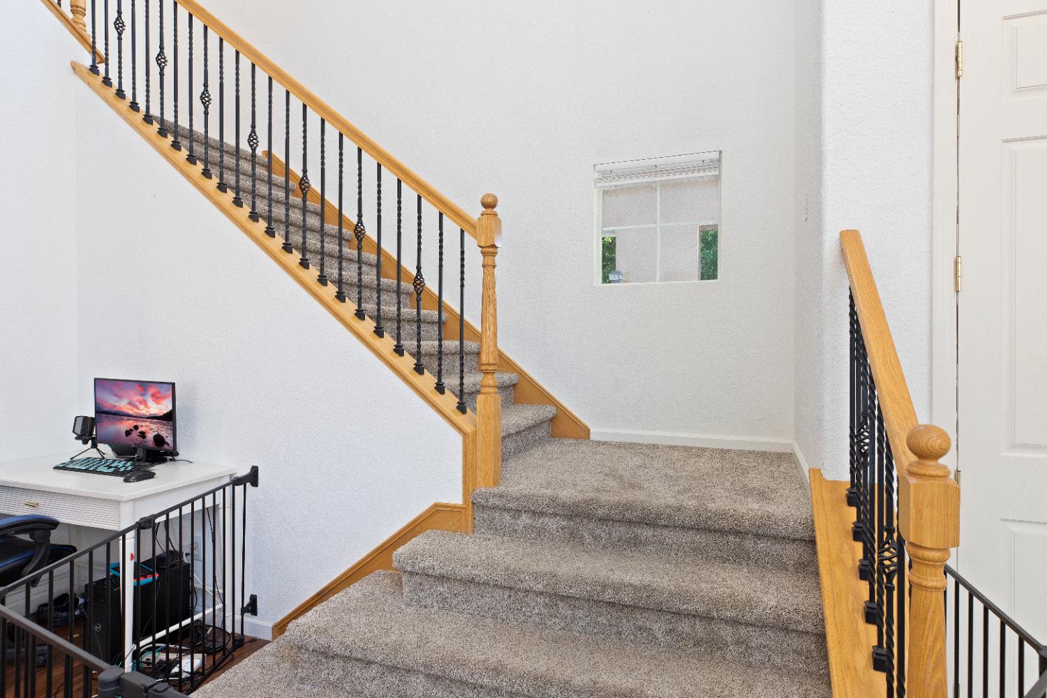 Detail Gallery Image 25 of 55 For 3408 Vancouver Dr, Modesto,  CA 95355 - 4 Beds | 3/1 Baths