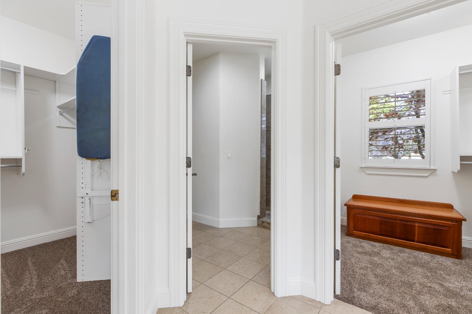 Detail Gallery Image 50 of 77 For 5000 Peach Blossom Ln, Oakdale,  CA 95361 - 5 Beds | 3/1 Baths