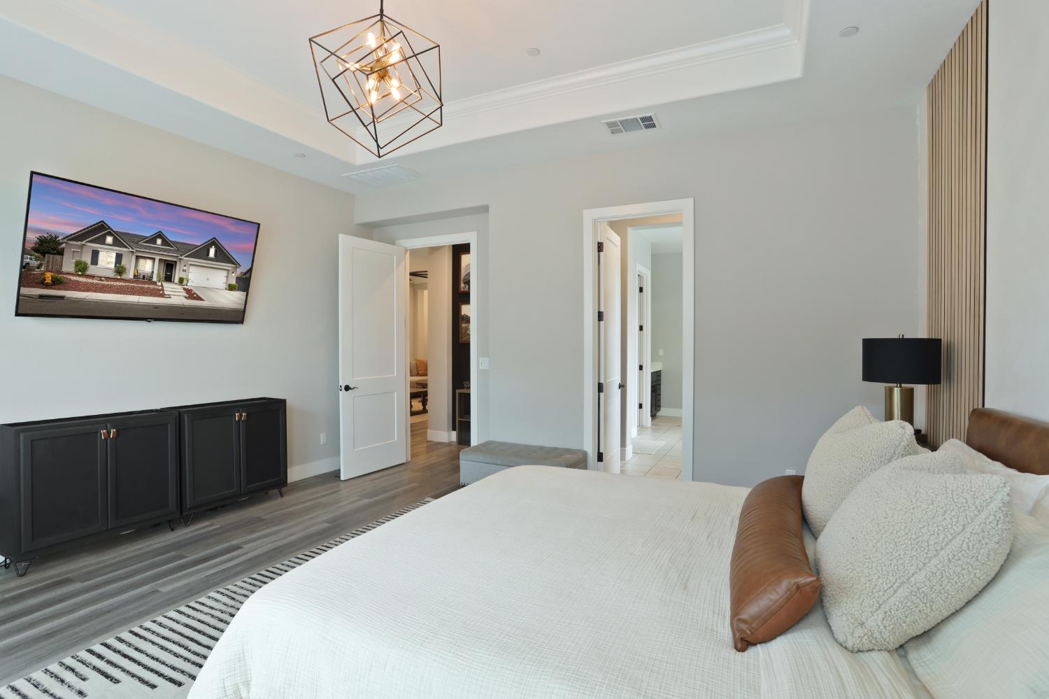 Detail Gallery Image 43 of 61 For 2134 Rambutan Pl, Manteca,  CA 95337 - 5 Beds | 3/1 Baths