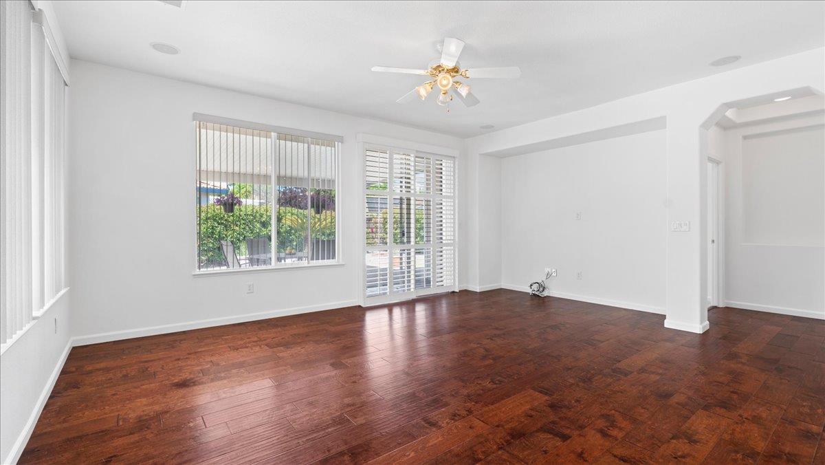 Detail Gallery Image 15 of 48 For 120 Pelican Bay Cir, Sacramento,  CA 95835 - 2 Beds | 2 Baths