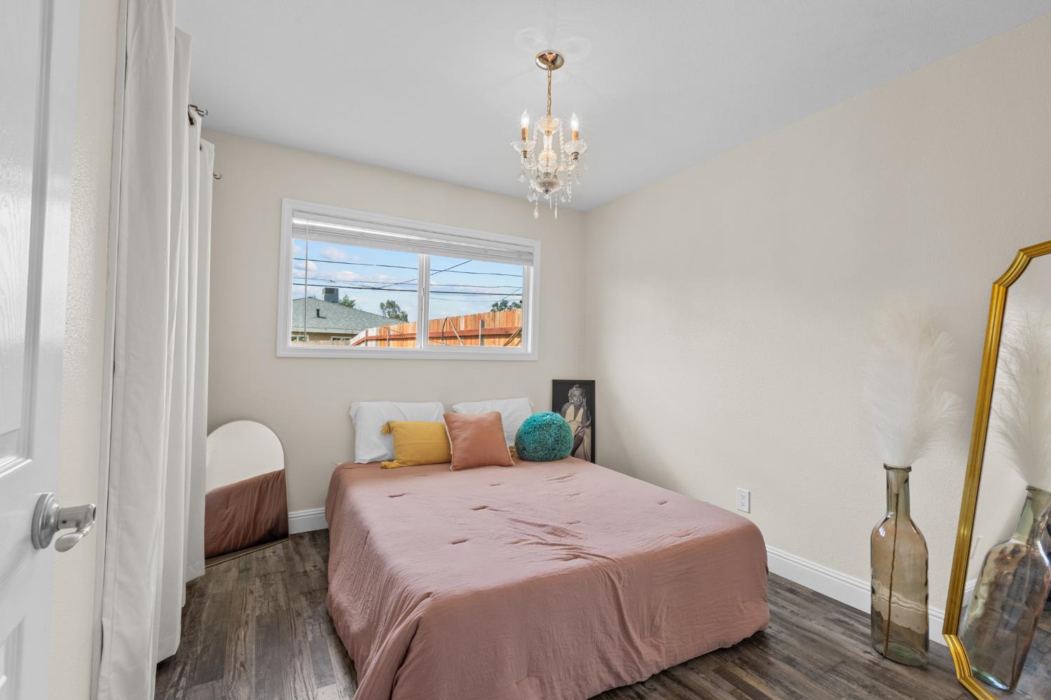 Detail Gallery Image 17 of 36 For 10164 Crawford Way, Sacramento,  CA 95827 - – Beds | – Baths