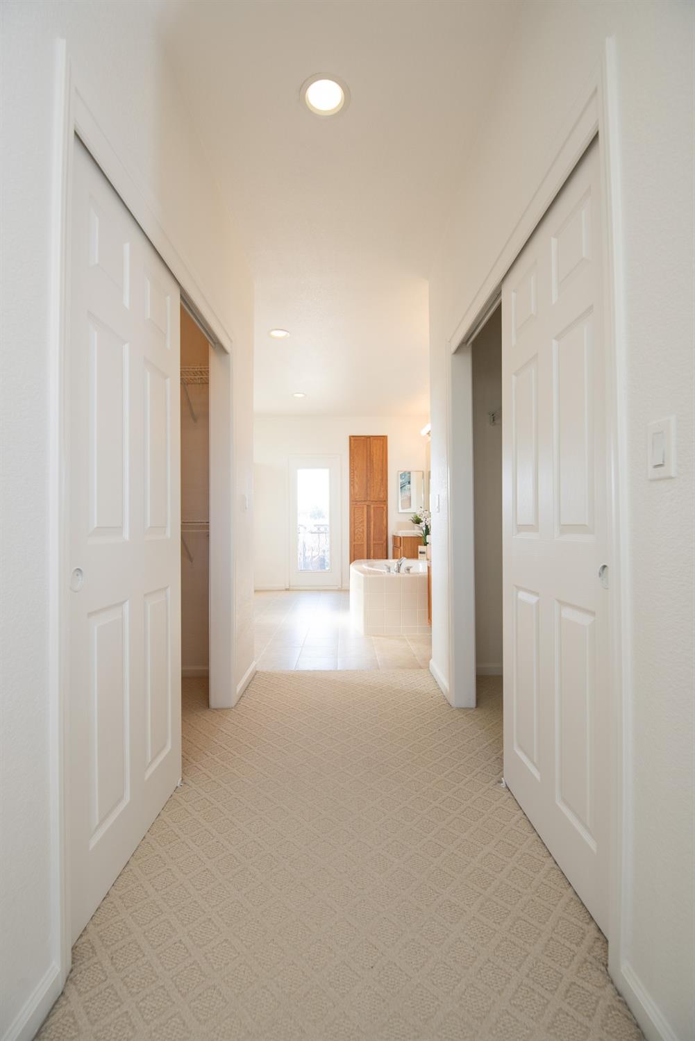 Detail Gallery Image 33 of 59 For 3012 Edgeview Dr, Modesto,  CA 95355 - 5 Beds | 3/1 Baths