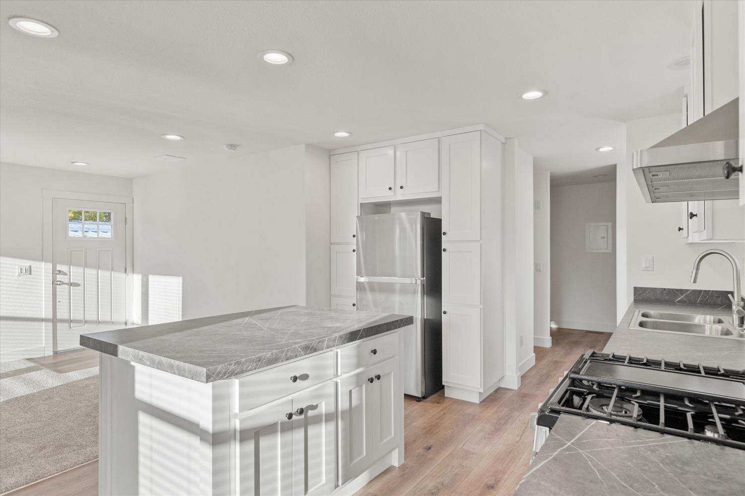 Detail Gallery Image 15 of 28 For 2135 Nord 40, Butte,  CA 95926 - 3 Beds | 2 Baths