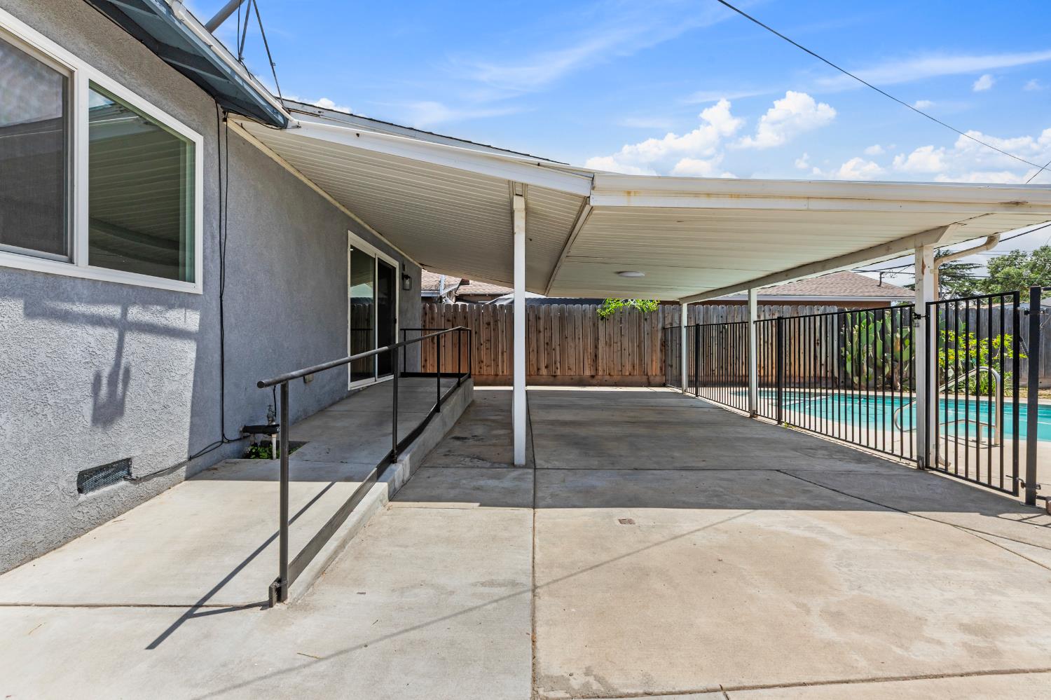 Detail Gallery Image 27 of 46 For 3742 Topeka St, Riverbank,  CA 95367 - 2 Beds | 2 Baths