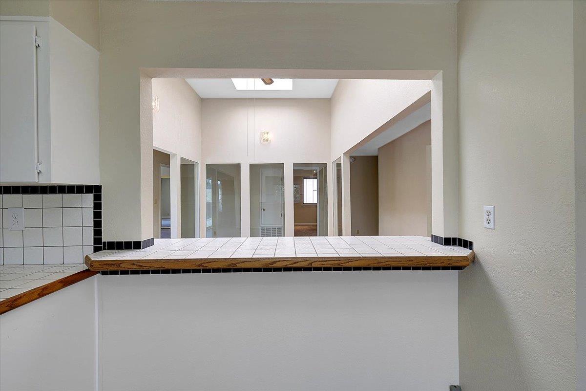 Detail Gallery Image 38 of 60 For 11211 N Lakeshore, Auburn,  CA 95602 - 3 Beds | 2 Baths