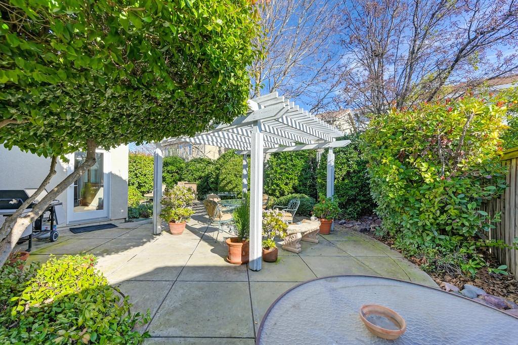 Detail Gallery Image 41 of 73 For 4442 Libyan Sea Ln, Sacramento,  CA 95834 - 2 Beds | 2 Baths