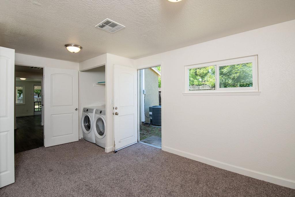Detail Gallery Image 12 of 14 For 1541 Pearl St, Modesto,  CA 95350 - 2 Beds | 1 Baths