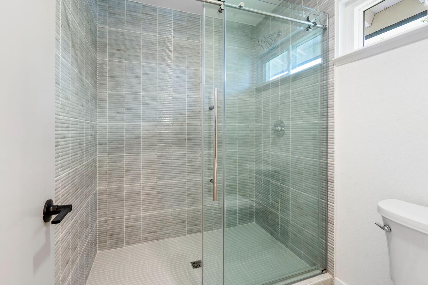 Detail Gallery Image 20 of 30 For 1736 Park Place Dr, Carmichael,  CA 95608 - 4 Beds | 2/1 Baths