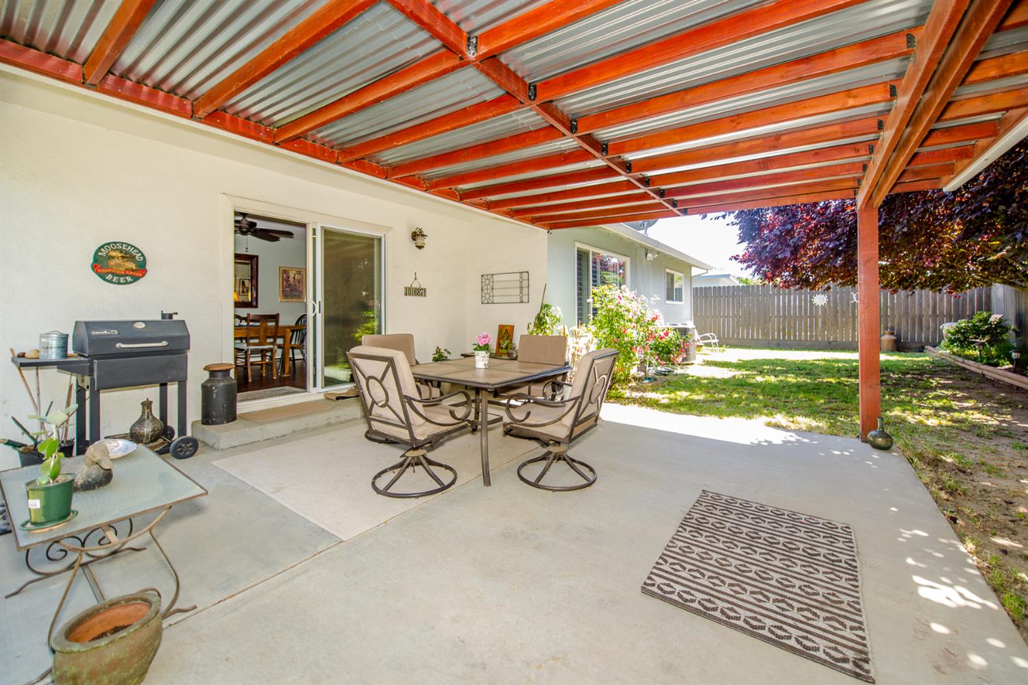 6th Street, Woodland, California image 24
