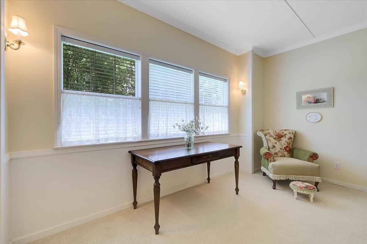 Detail Gallery Image 22 of 84 For 685 Saddleback Dr, Marysville,  CA 95901 - 3 Beds | 2/2 Baths