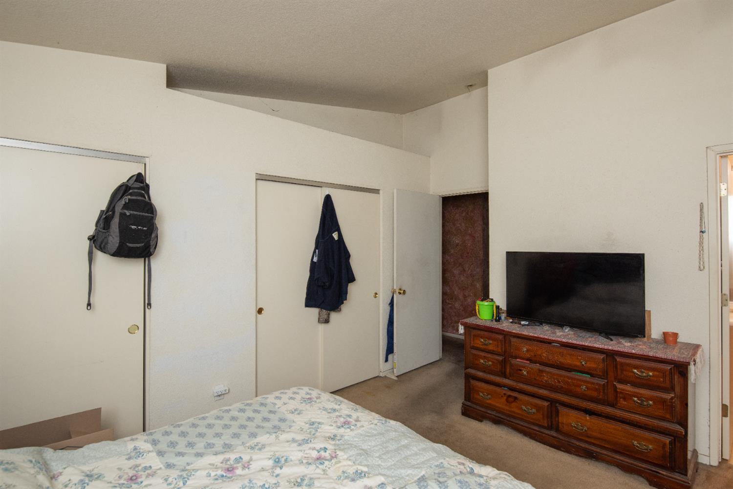 Detail Gallery Image 18 of 23 For 310 W F St, Turlock,  CA 95380 - 4 Beds | 2 Baths