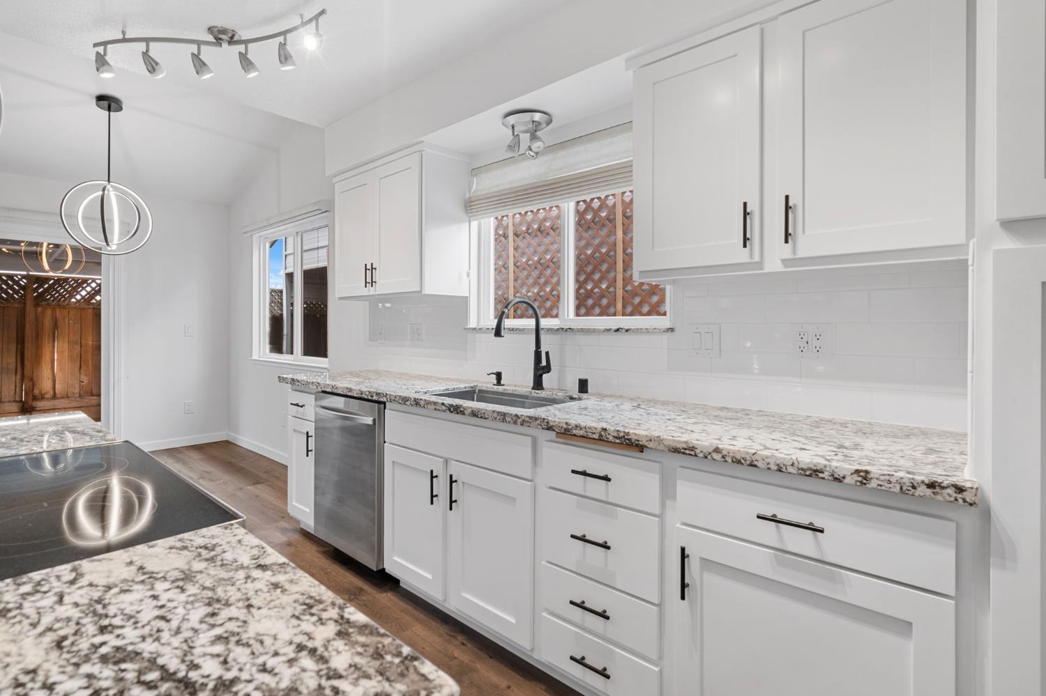 Benedict Drive, Woodbridge, California image 17