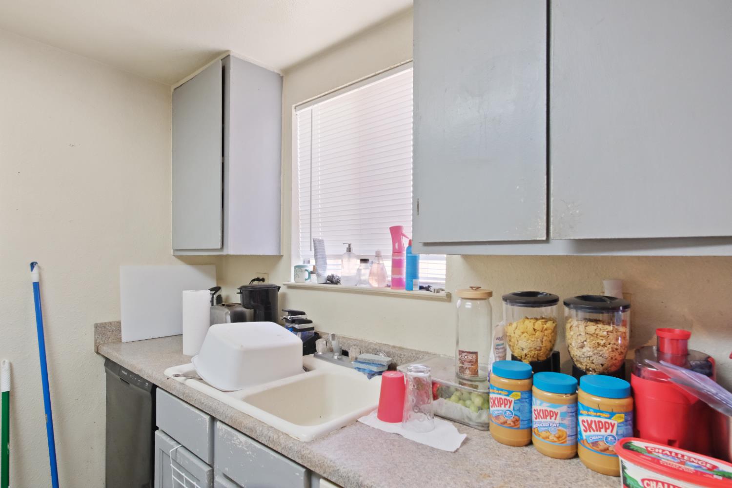 Detail Gallery Image 45 of 54 For 3004 Mulholland Dr, Modesto,  CA 95355 - – Beds | – Baths