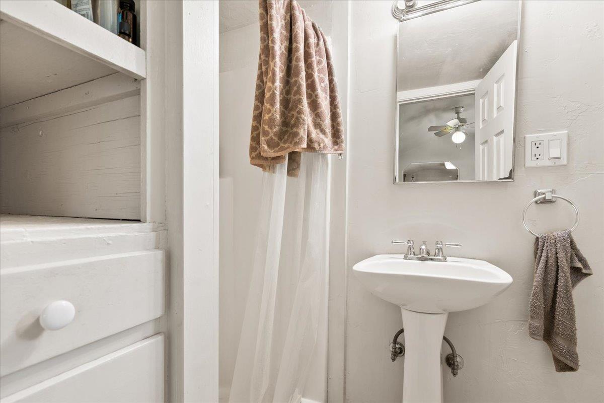 Detail Gallery Image 58 of 84 For 259 N Auburn St, Grass Valley,  CA 95945 - 5 Beds | 4 Baths