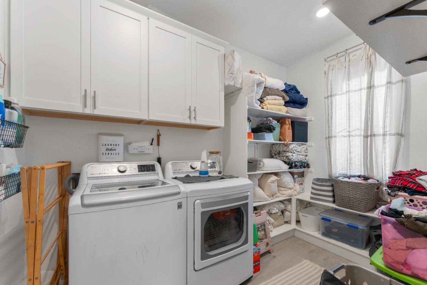 Detail Gallery Image 26 of 44 For 7744 Pullet Ct, Antelope,  CA 95843 - 5 Beds | 3 Baths