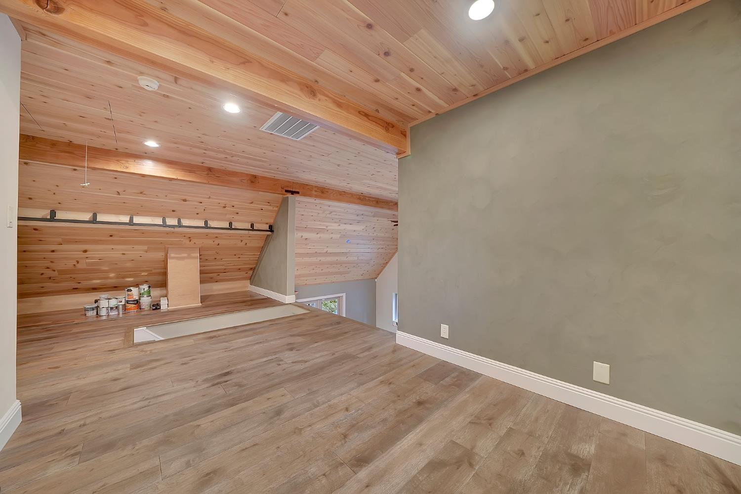 Detail Gallery Image 37 of 49 For 26671 Sugar Pine Dr, Pioneer,  CA 95666 - 3 Beds | 2 Baths