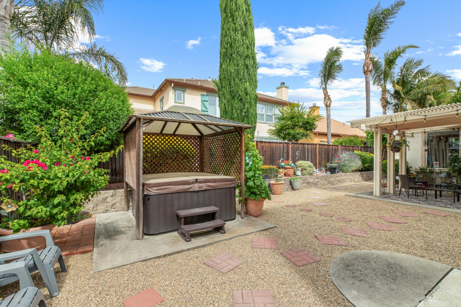 Detail Gallery Image 50 of 59 For 521 Mcdowell Way, Tracy,  CA 95377 - 4 Beds | 3 Baths